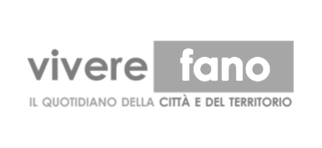 vivere fano