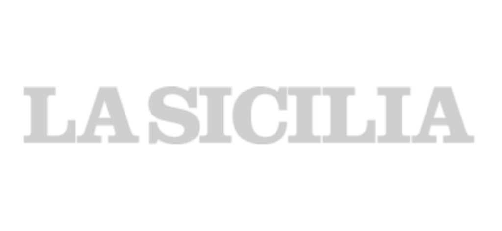 lasicilia