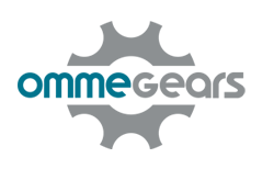 logo-omme2013