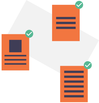 link building