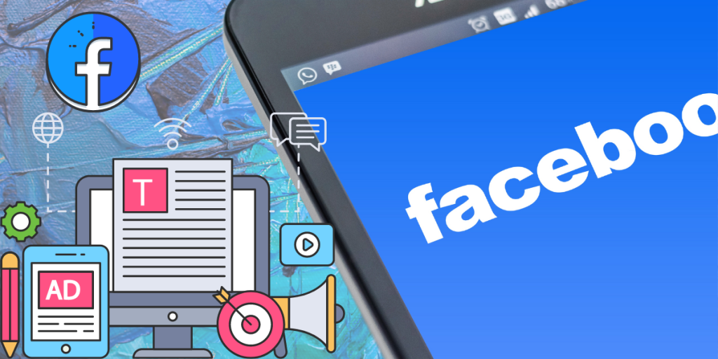 Facebook Ads