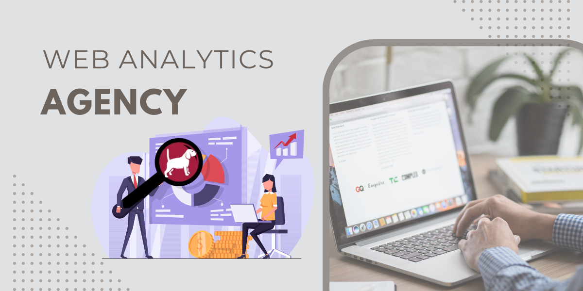 Agenzia di Web Analytics: come sceglierla