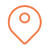 icon-6.png icon-6.png