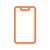 icon-7.png icon-7.png